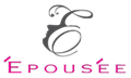 Épousée - The Fountain of Beauty - บริษัท เอปูเซ่ (ประเทศไทย) จำกัด
