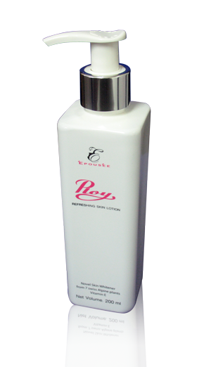 Ploy---Refreshing-Skin-Lotion 300x522