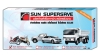 Sun Supersave