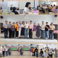 ยิ่งมั่นใจเอปูเซ่