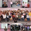 Apuse  Standard  System  รุ่นที่  90