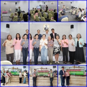 Happy  Day  ตอน  ดูแลด้วยใจทุ่มเท...อย่างไร