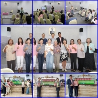 Happy  Day  ตอน  ดูแลด้วยใจทุ่มเท...อย่างไร