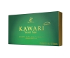 Kawari Gold