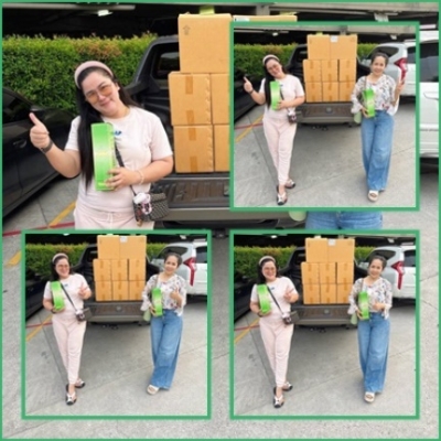 เล็กๆไม่...ใหญ่ๆทำ
