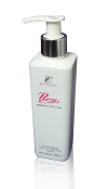 Ploy Refreshing Skin Lotion