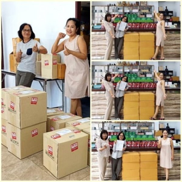 เริ่มศักราชใหม่